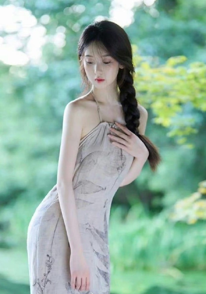 黄果视频新上线动作影片《逆风行者》画面
